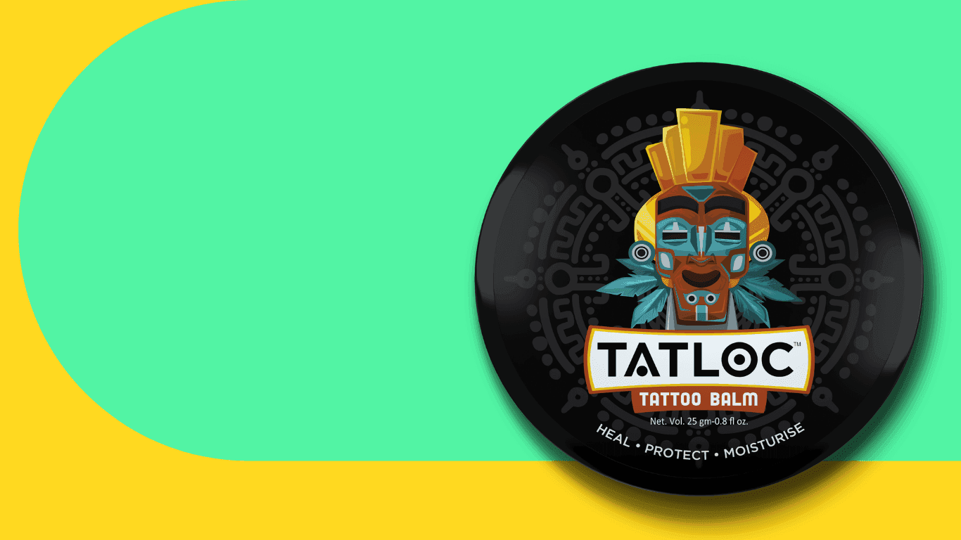 best tattoo aftercare in India, best tattoo balm, tattoo balm for aftercare, tattoo shiner, tattoo cream, tattoo healing balm, tattoo ointment, tattoo aftercare, tattoo kit