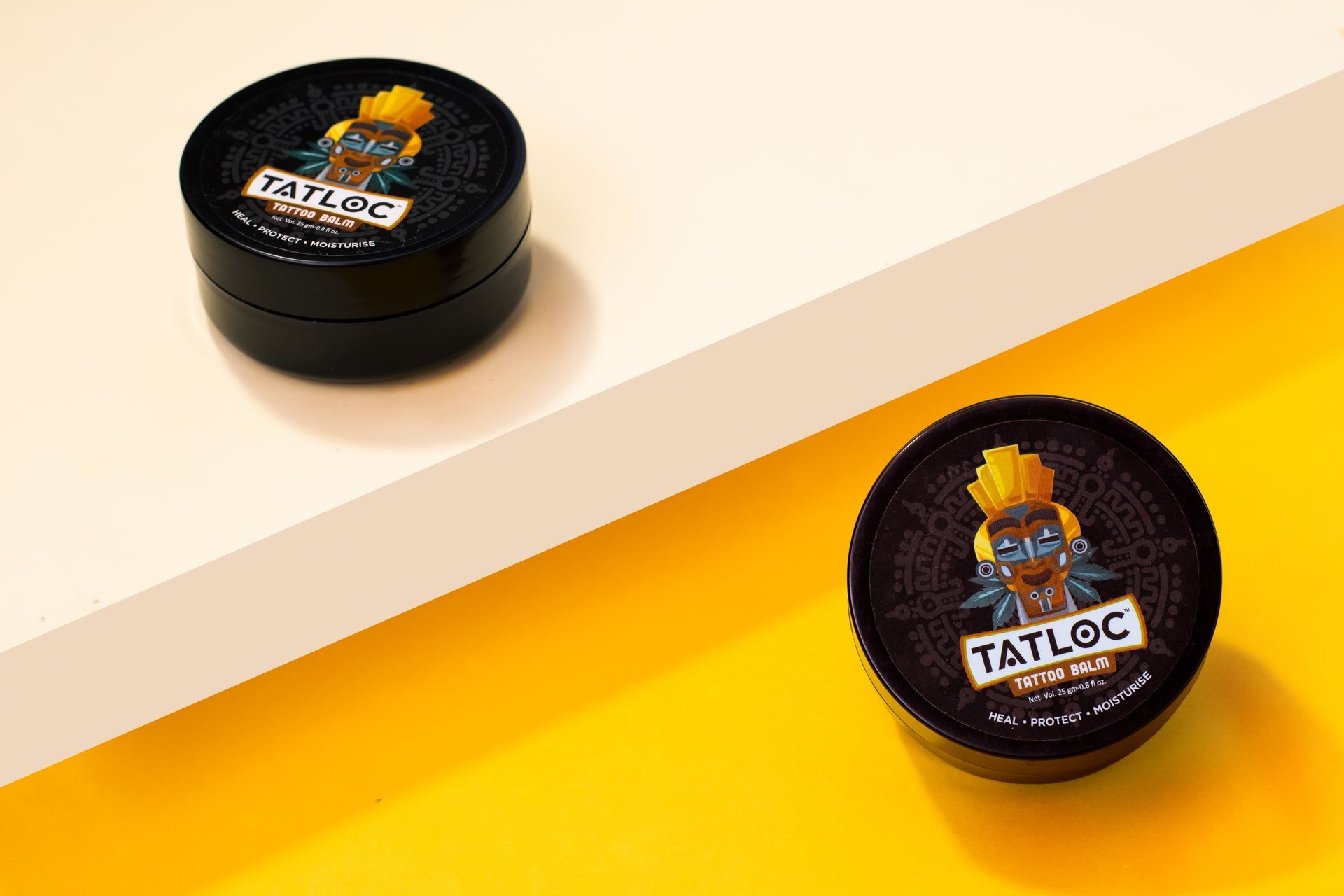 best tattoo aftercare in India, best tattoo balm, tattoo balm for aftercare, tattoo shiner, tattoo cream, tattoo healing balm, tattoo ointment